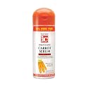 Fantasia Hair Polisher Carrot Growth Serum, 6 oz Beauty & Personal Care Fantasia