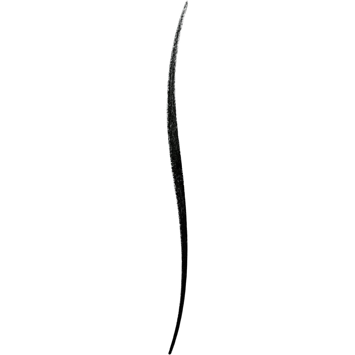 Bourjois Contour Clubbing Waterproof No. 54 Ultra Black Eye Pencil for Women, 0.04 Ounce Beauty & Personal Care Bourjois