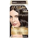 L’Oreal ParisSuperior Preference - 5A Medium Ash Brown Beauty & Personal Care L'Oreal Paris