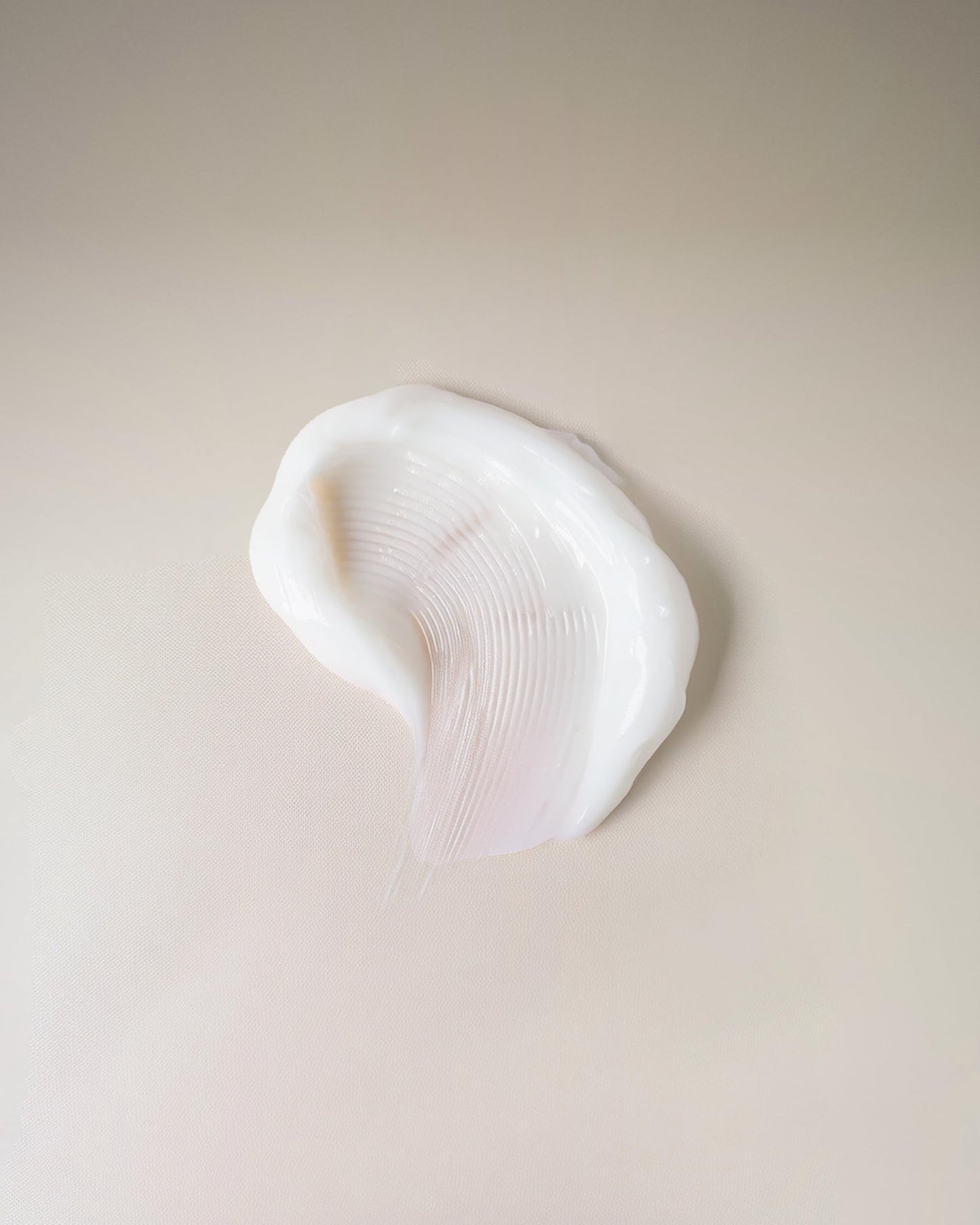 OUIDAD Curl Shaper - Take Shape Plumping + Defining Cream, 8 oz. Beauty & Personal Care Ouidad