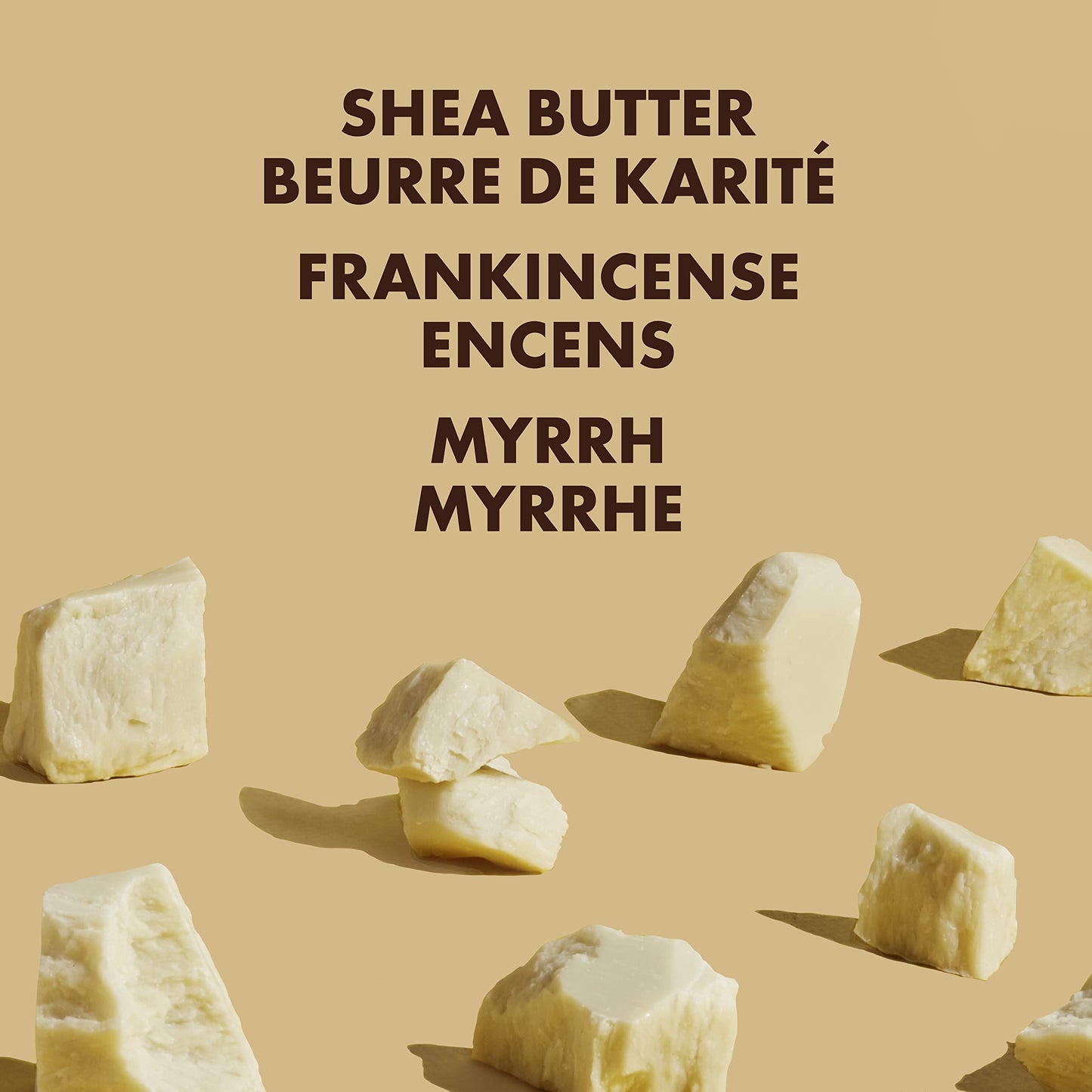 Shea Moisture SM RSB Bar Dry Skin 24p 227g, 8 Ounce (Pack of 4) Beauty & Personal Care Shea Moisture