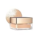 Estée Lauder Double Wear Sheer Flattery Loose Setting Powder | Lightweight & Oil-Free, 0.31 Ounce, Light Matte Beauty & Personal Care Estée Lauder