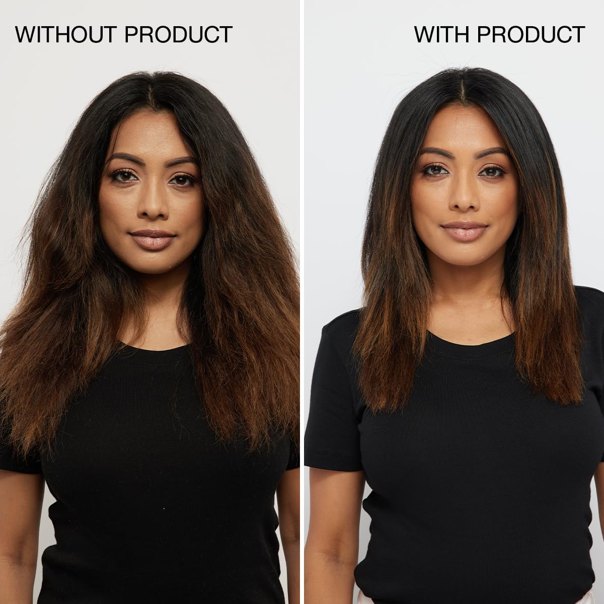 Kenra Professional Anti-Humidity Spray 5 Bundle | Frizz & Static Control Spray | 72-Hour Humidity Resistance & Protection | Lightweight, Low Hold Beauty and Personal Care Kenra