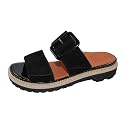 L'Amour des Pieds Dalbir Beauty & Personal Care L'Amour des Pieds