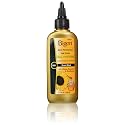 Bigen Semi Permanent Hair Color, Bluest Black, 3.0 Ounce (BSPBB1) Beauty & Personal Care Bigen