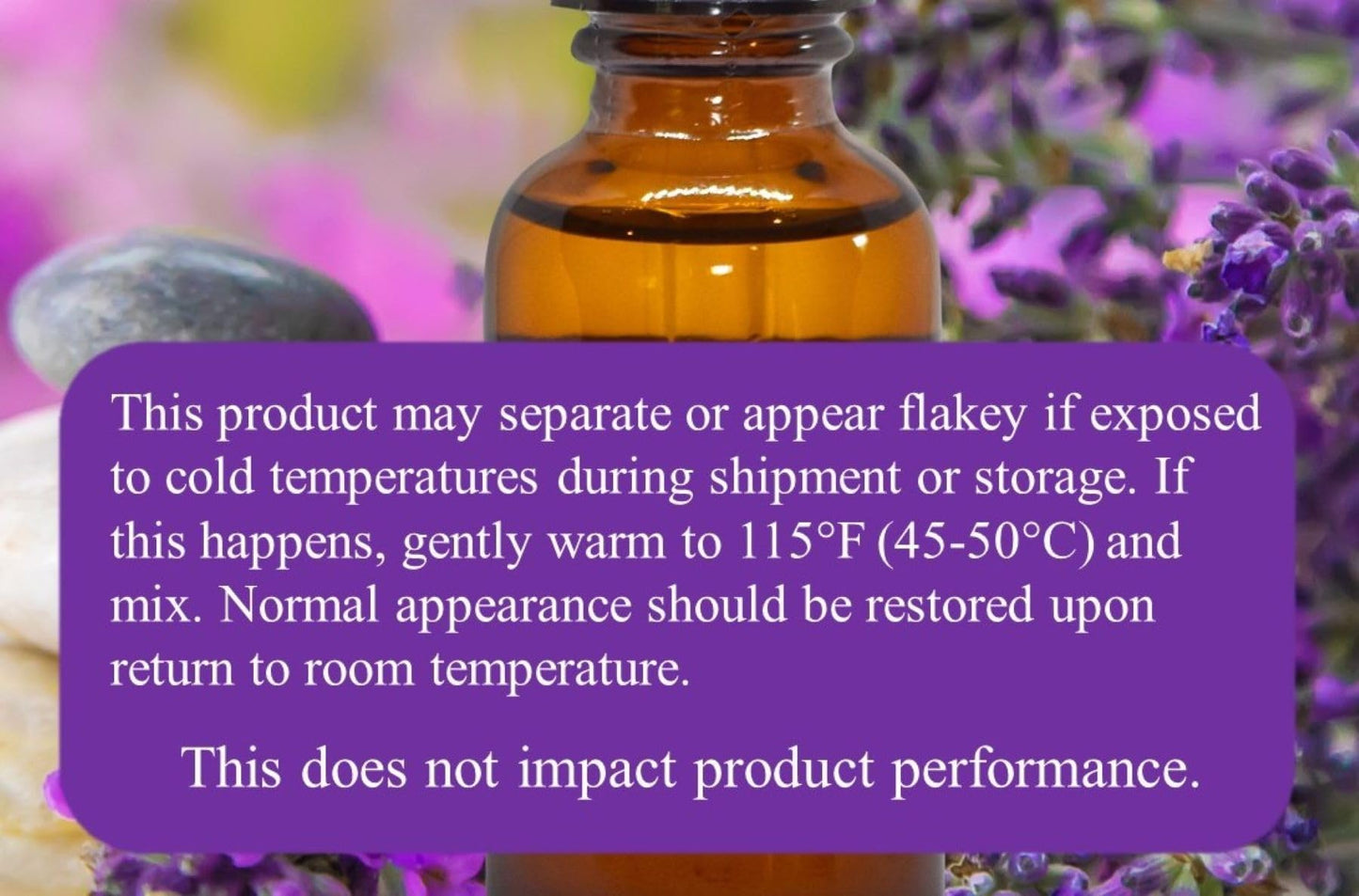 Leucidal® SF COMPLETE Broad Spectrum Protection Cosmetic Ingredient for DIY Vitamin C Ascorbic Acid & Hyaluronic Acid Powder Serum, Facial Lotion Beauty & Personal Care RESURRECTIONbeauty