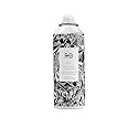 R+Co Foil Frizz + Static Control Spray 193 ml / 5 oz Beauty & Personal Care R+Co