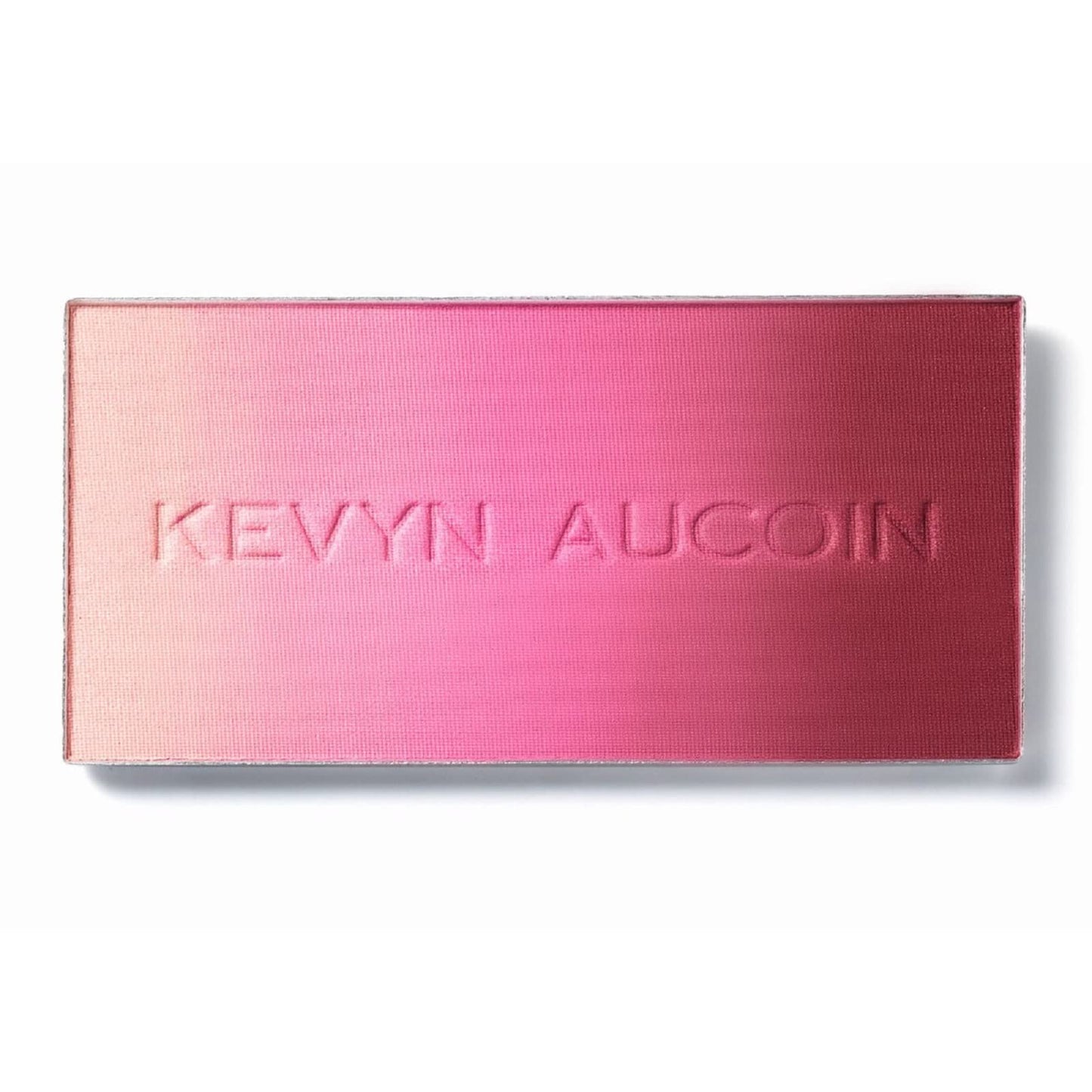 Kevyn Aucoin The Neo-Blush, Grapevine: Blush makeup compact. Trio palette of gradient colors. Blends pearl, satin & matte finishes for highlighting Beauty & Personal Care Kevyn Aucoin