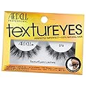 TexturEyes 578 Beauty & Personal Care Ardell
