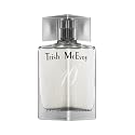 Trish McEvoy No. 10 Lavender Spice Eau de Cologne, Alluring Spicy Floral Scent, 50 ml / 1.7 fl oz Beauty & Personal Care Trish McEvoy