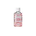 Hempz Limited Edition Peppermint Candy Cane Herbal Body Lotion Moisturizer (2.25 Oz) - Holiday Body Lotion for Women or Men with Dry or Sensitive Skin Beauty & Personal Care Hempz