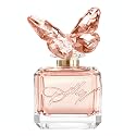 Dolly Parton Scent from Above Perfume - Eau de Toilette Spray for Women - Floral, Fruity, Casual & Feminine Perfume with Notes of Mandarin, Jasmine, Beauty & Personal Care SCENT BEAUTY
