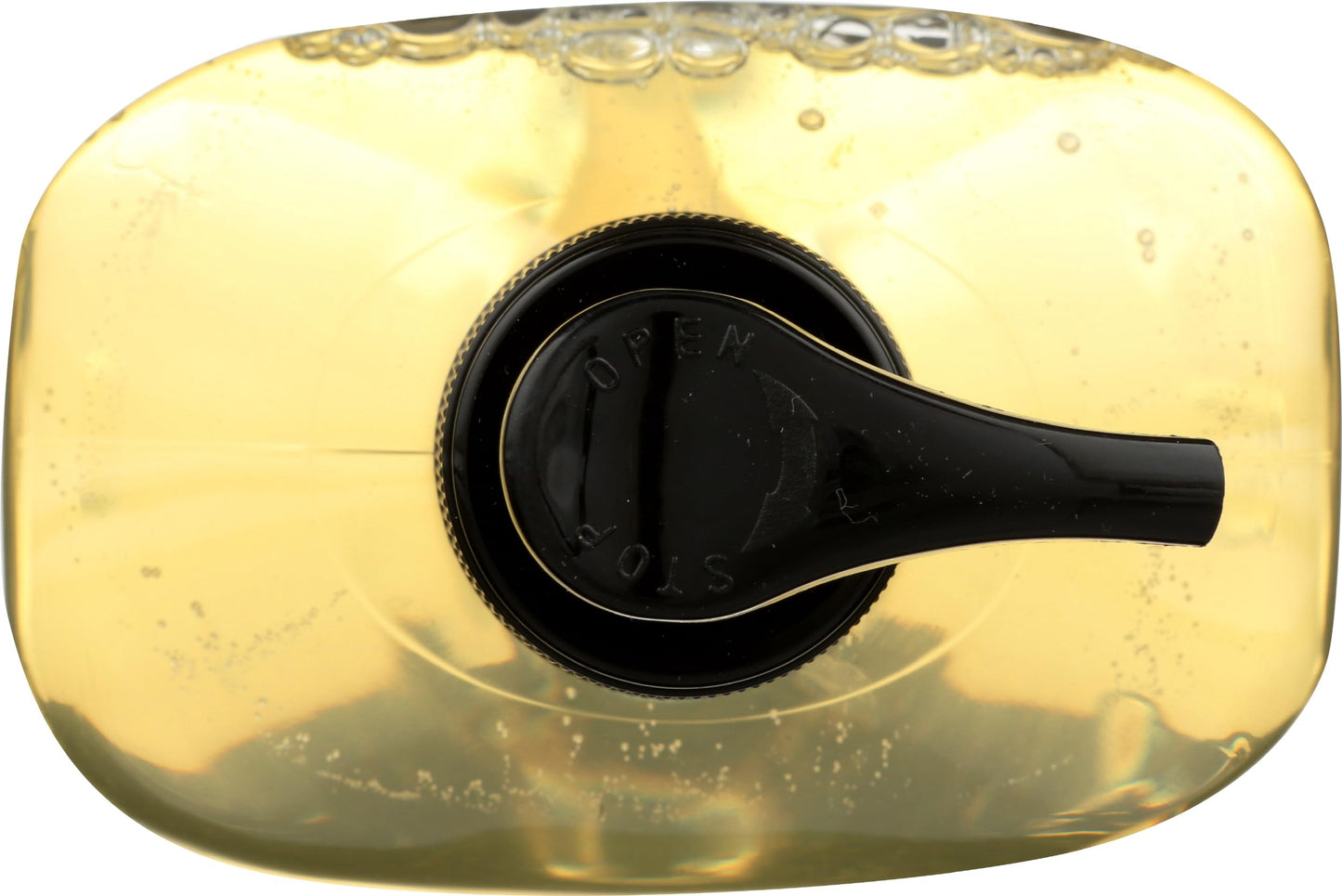 A LA MAISON Liquid Soap, Sweet Almond, 16.89 Fluid Ounce Beauty & Personal Care A LA MAISON