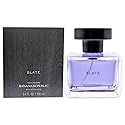 BANANA REPUBLIC Slate Men Eau De Toilette Spray, 3.4 Fl Oz, multi Beauty & Personal Care BANANA REPUBLIC