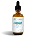 Ferulic Acid CE with Vitamin C+E Skin Serum Wrinkles, Anti-Aging, Sun Damaged Skin & More (C+E Ferulic Combination Antioxidant Treatment (2 oz/ 60 ml) Beauty & Personal Care Skin Beauty Solutions