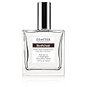 DEMETER Devil’s Food, 3.4 Oz Cologne Spray, Perfume for Women And Men Beauty & Personal Care DEMETER