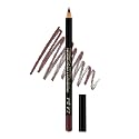 L.A. Girl Perfect Precision Lipliner, Satin Plum GP723 Beauty & Personal Care L.A. Girl