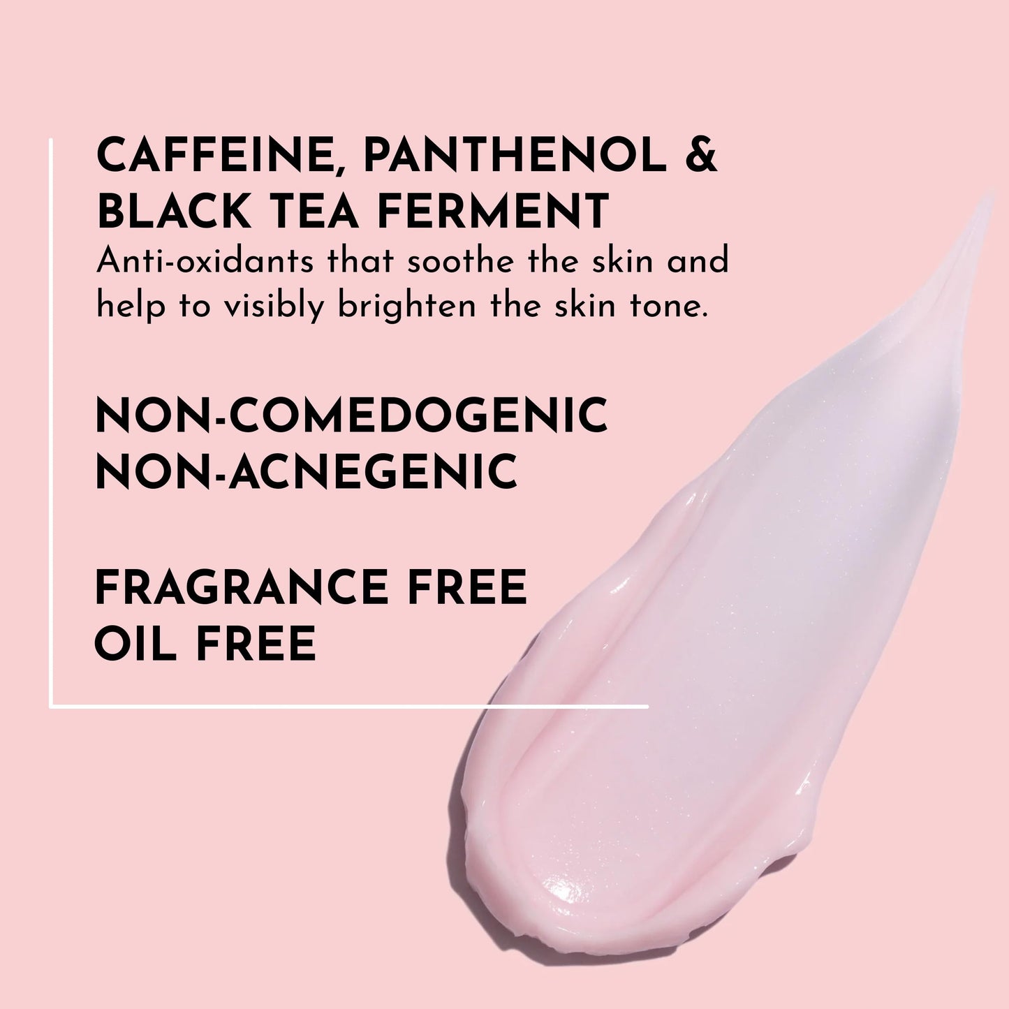 Lawless Forget the Filler Skin-Plumping Line-Smoothing Perfecting Cream - Premium Non-Acne Moisturizer Designed to Prime, Plump, Smooth, and Tighten Beauty & Personal Care LAWLESS