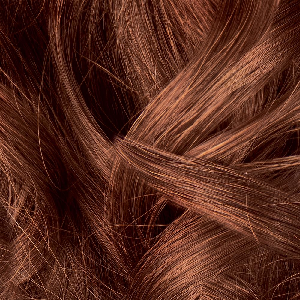 Herbatint 7R Copper Blonde Permanent Hair Colour, 4 OZ Beauty & Personal Care Herbatint