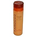 Baronessa Cali Tarocco Sicilian Blood Oranges Moisturizing Shampoo for Shiny and Manageable Hair - 8.6 Ounces Beauty & Personal Care RAPSI, FRANCOFONTE BARONESSA CALI, SICILY, ITALY