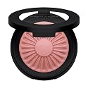 bareMinerals Gen Nude Blonzer, Kiss of Mauve, Vegan, Cruelty-Free & Dermatologist-Tested Beauty & Personal Care bareMinerals