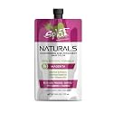 Splat Naturals Semi-Permanent Hair Color, Magenta, 6 fl. oz., 95% Natural Hair Dye Formula Lasts Up to 30 Washes, Vegan & Cruelty-Free Beauty & Personal Care Splat