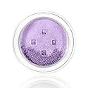 elf mineral eyeshadow Beauty & Personal Care e.l.f.