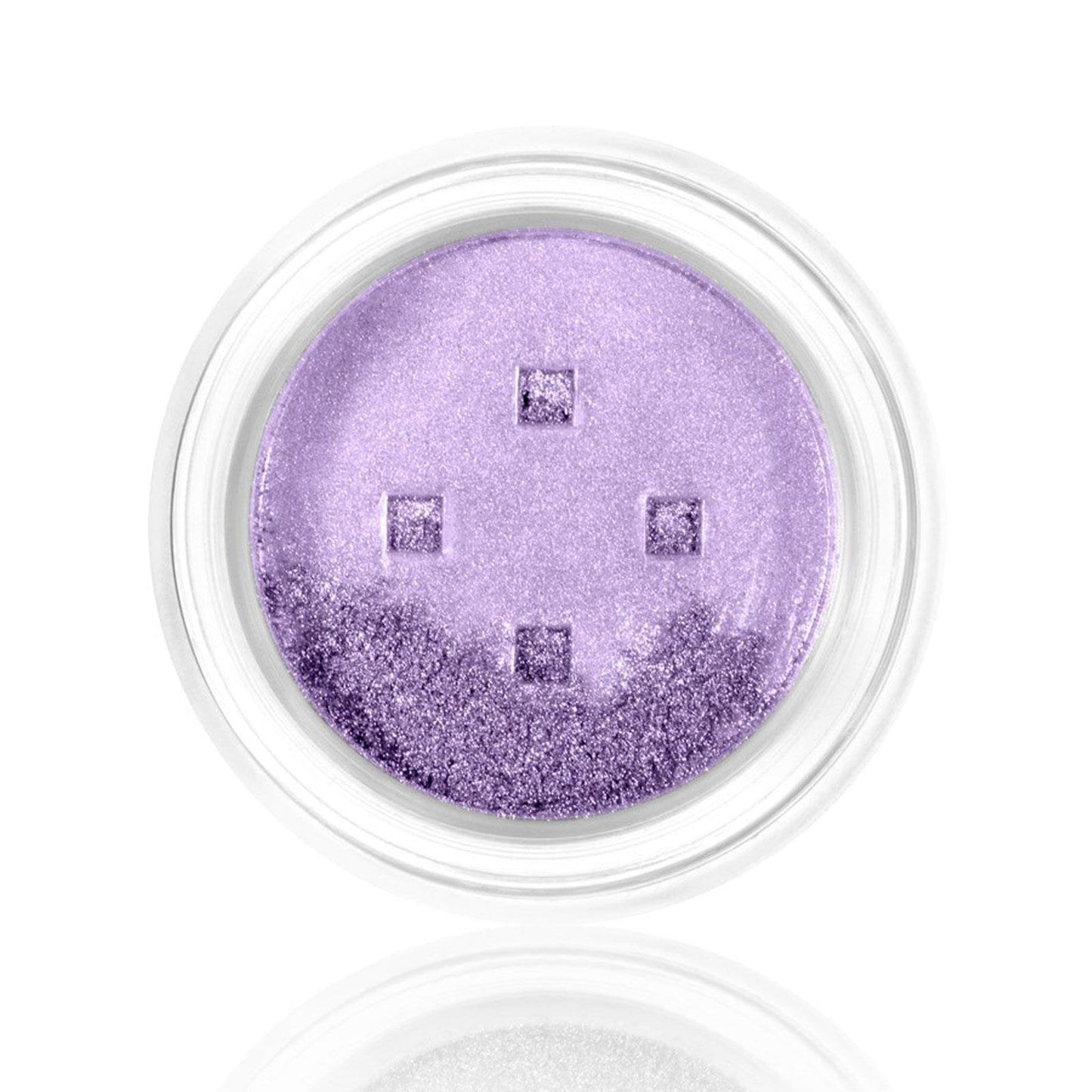 elf mineral eyeshadow Beauty & Personal Care e.l.f.