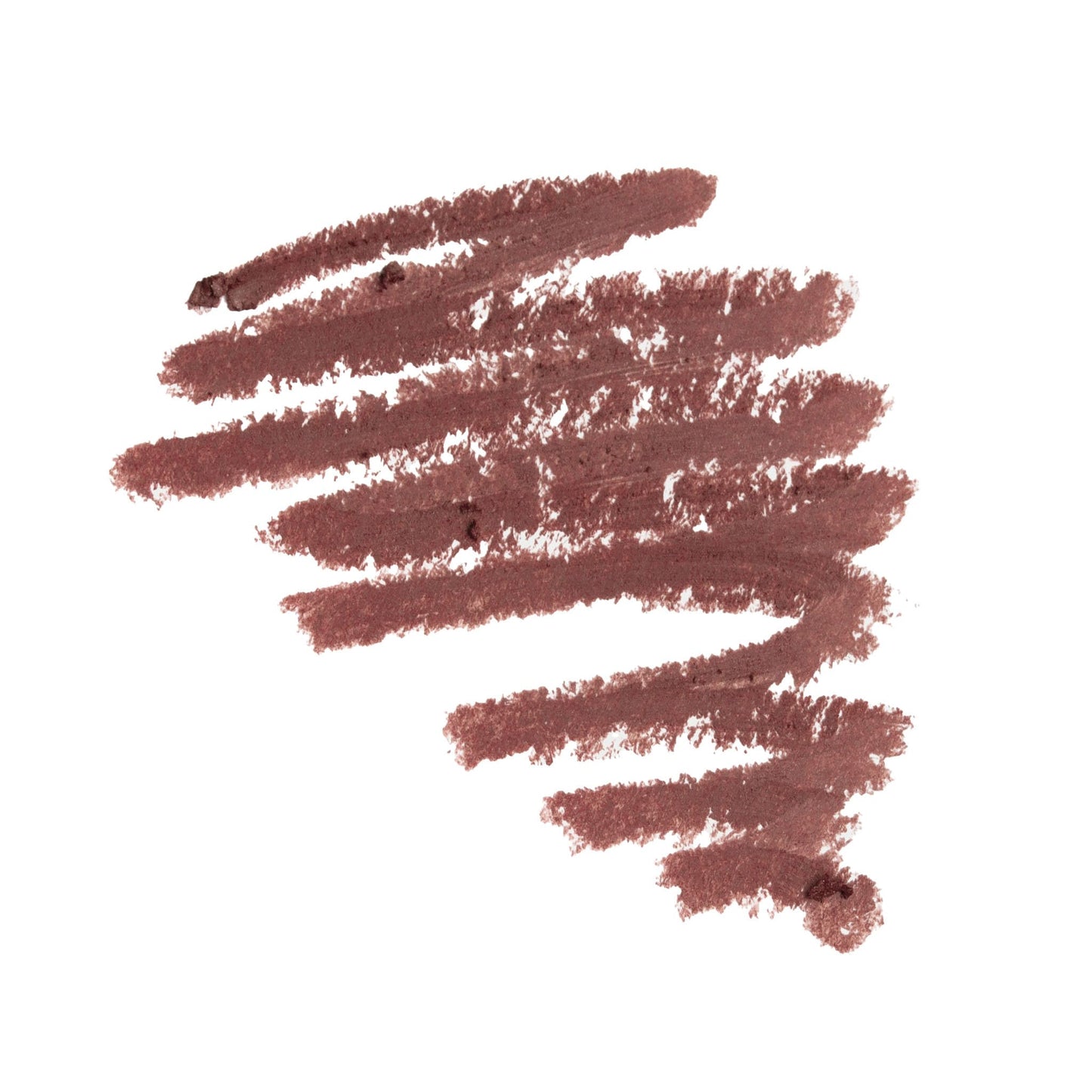 Trish McEvoy Shape & Enhance Lip Liner, Barely Nude, 1.2 g / 0.04 oz Beauty & Personal Care Trish McEvoy