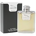 Jaguar Prestige by Jaguar Eau De Toilette Spray 3.4 oz Beauty & Personal Care Jaguar