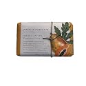 Castelbel Mango Papaya Triple Milled Vegetable Based Soap Bar 10.5 Oz Beauty & Personal Care Castelbel Porto