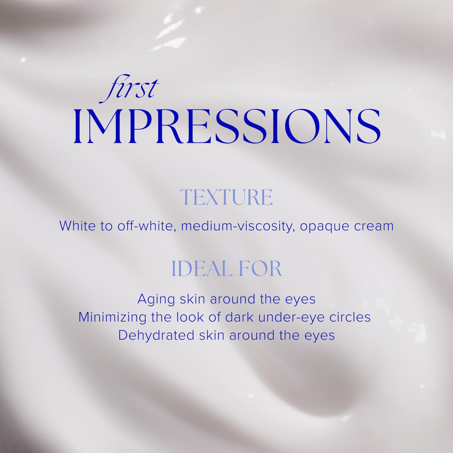 iS CLINICAL Youth Eye Complex, Anti-Aging Brightening Under Eye Cream, Reduces Puffiness, Hydrating and Firming Eye Cream Beauty & Personal Care iS CLINICAL