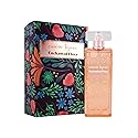 Nanette Lepore Nanette Lepore Enchanted Flora 3.4oz Eau de Parfum, 3.4 fl. oz. Beauty & Personal Care Nanette Lepore