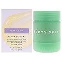 Plush Puddin Intensive Recovery Lip Mask - Kalahari Melon by Fenty Beauty for Women - 0.5 oz Lip Mask Beauty & Personal Care FENTY BEAUTY
