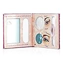 Bourjois Petite Guide De Style Perfect Harmony Shadow & Contour - # 16 Crazy Baby 2.5g/0.09oz Beauty & Personal Care Bourjois