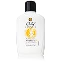 Olay Complete All Day Moisturizer with Sunscreen Broad Spectrum SPF 15, 6 Fluid Ounce Beauty & Personal Care Olay