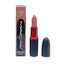 MAC Ximal Viva Glam Matte Lipstick - VG2 Viva Planet (.12 Oz / 3.5 g) Beauty & Personal Care MAC