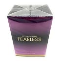 Victoria's Secret Fearless Perfume For Women Eau de Parfum 1.7 Fluid Ounce Beauty & Personal Care Victoria's Secret