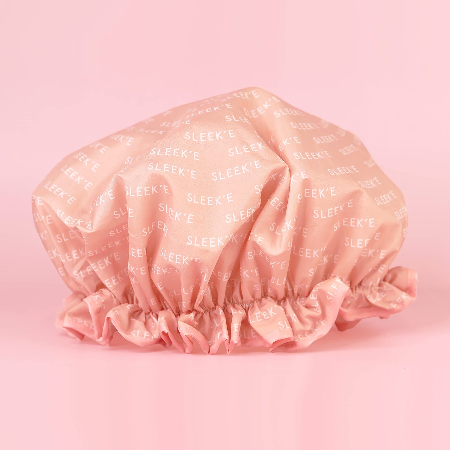Thinking Cap - Shower Cap Beauty and Personal Care Sleek'e