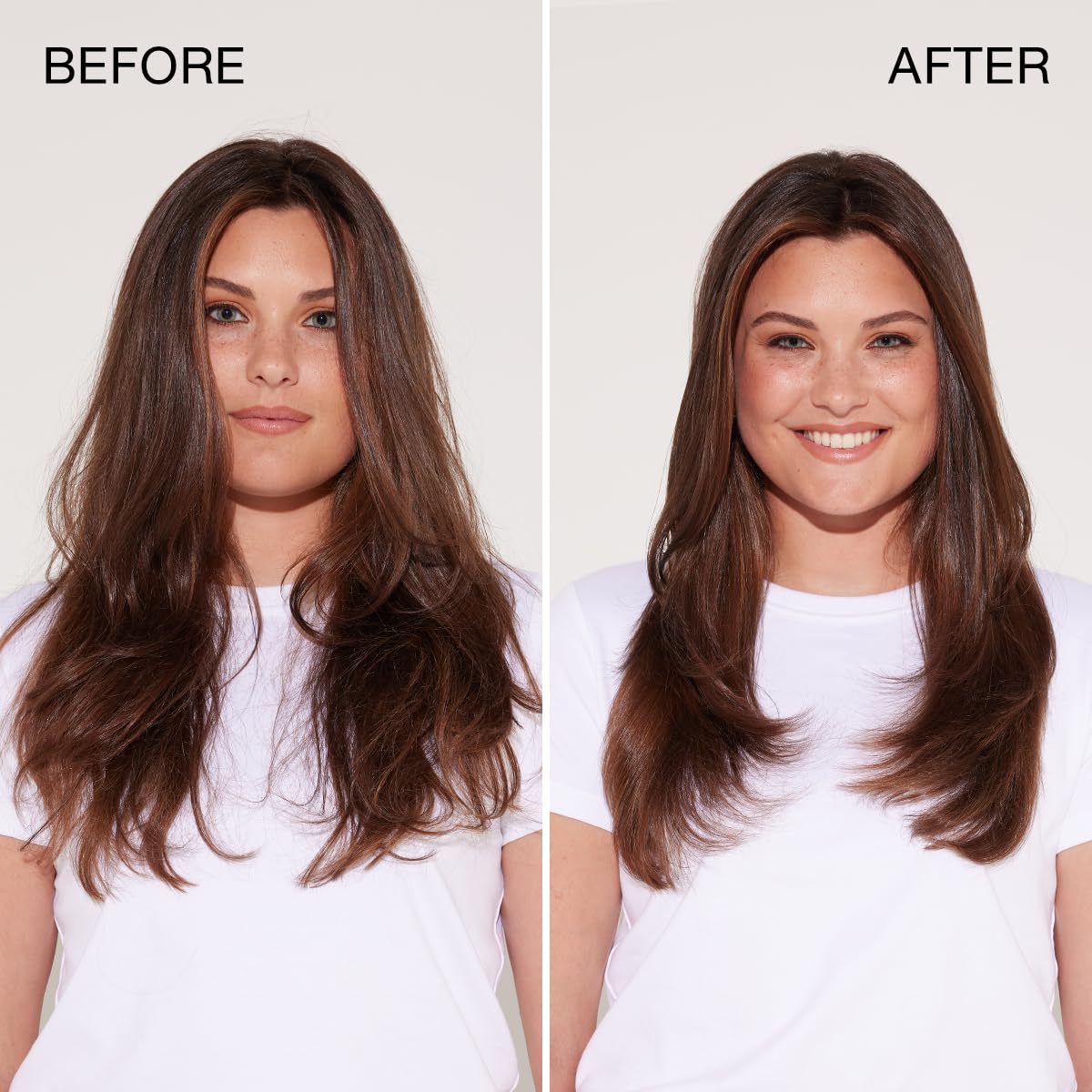 Kenra Professional Moisture Conditioner | Boost Hydration | Improve Manageability and Shine | Nourish Dry Hair | Color Safe | Effortless Detangling |