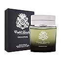 English Laundry Signature Eau de Parfum, 3.4 Fl Oz Beauty & Personal Care English Laundry