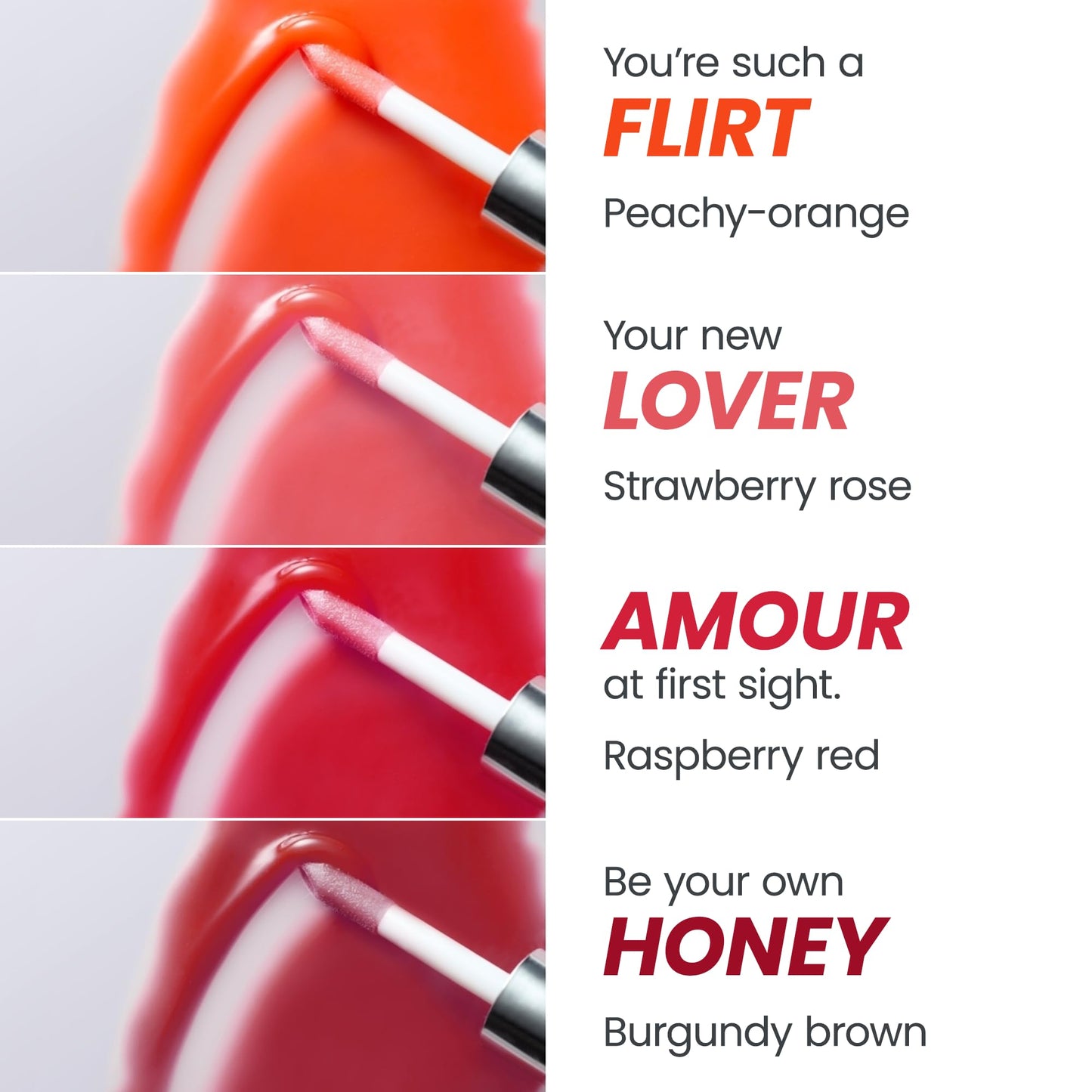 Wonderskin Lip Rehab Serum Oil (Kissed (2 Pack)) Beauty and Personal Care Wonderskin