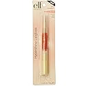 E.L.F. Hypershine Lip Gloss, 2-Ounce (Pack of 6) Beauty & Personal Care e.l.f.