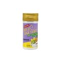 EBIN NEW YORK 24 Hour Edge Tamer Hair Sleek Stick, Extreme Firm Hold, 2.7 oz, Kiwi Pineapple - Sleek & Go, No Flaking and White Residue Beauty & Personal Care EBIN NEW YORK