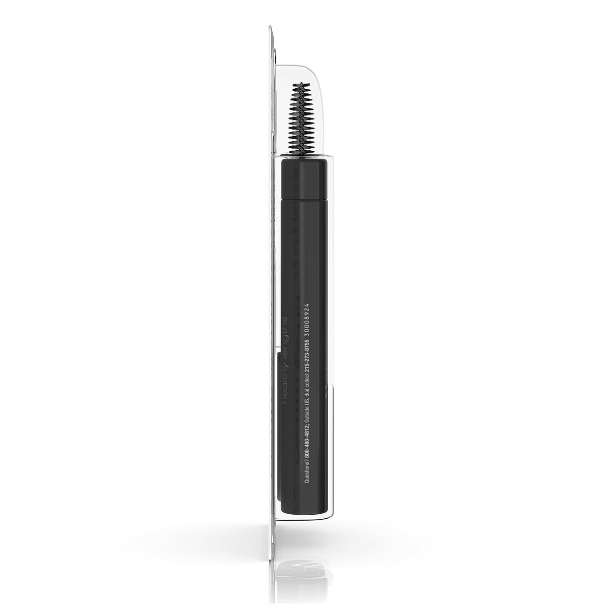 Neutrogena Healthy Lengths Mascara, Carbon Black 01, 0.21 Ounce Beauty & Personal Care Neutrogena