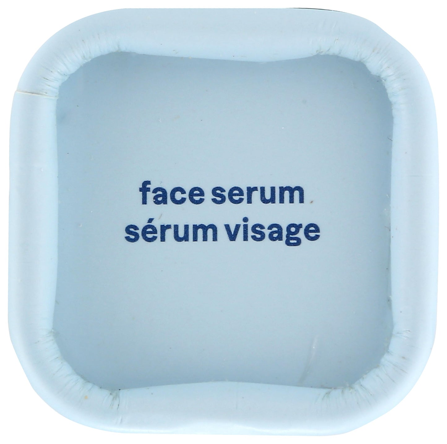 Oceanly, Face Serum Phyto Calm, 1 Ounce Beauty & Personal Care BIO SPECTRA ATTITUDE
