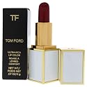 Tom Ford Boys and Girls Lip Color for Women Lipstick, 24 Emma, 0.07 Ounce Beauty & Personal Care Tom Ford
