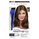 Nice & Easy Rt Tch #5g Size 1kit Beauty & Personal Care Clairol