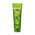 Earth Therapeutics Aloe Vera Soothing Gel (8.45 oz.) Beauty & Personal Care Earth Therapeutics