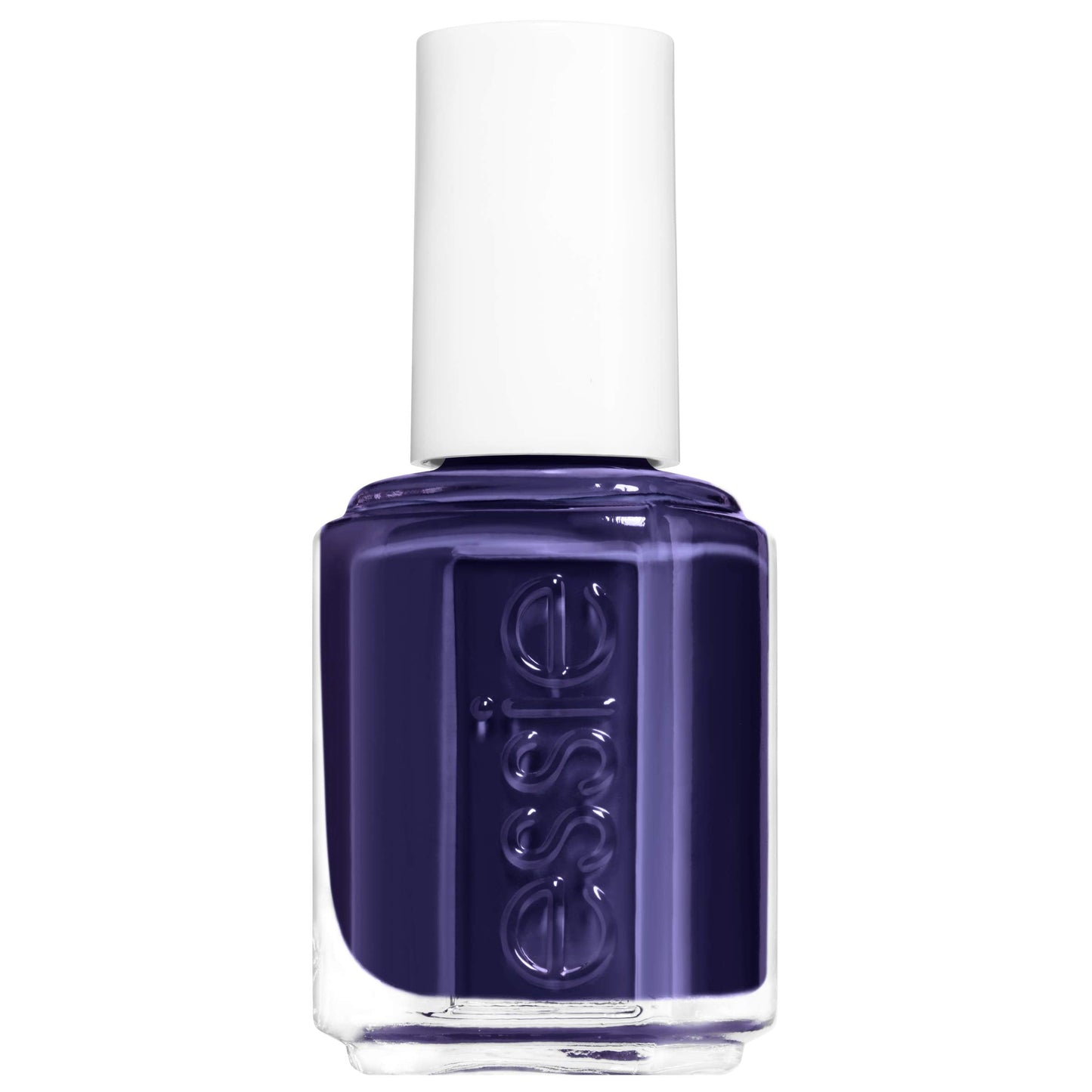 essie Nail Polish, Glossy Shine Finish, Beauty & Personal Care essie
